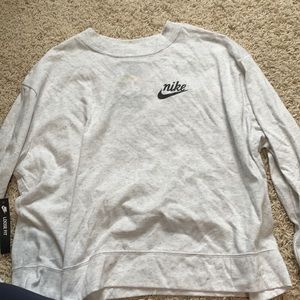 women top(brand new)